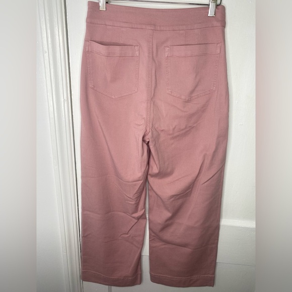 TRAVIS MATHEW NWOT Everyday Ankle Pants - Picture 8 of 13